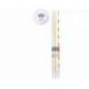 NORDIC JAVELIN WORLD ATHLETICS