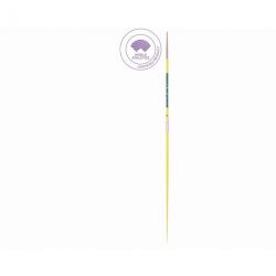 UNIVERSAL NEMETH JAVELIN