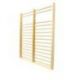 WALL BARS SIMPLE &amp; DOUBLE