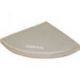 TAPIS D'ANGLE DIMAKID 7 CM D'EPAISSEUR