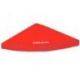TAPIS D'ANGLE DIMAKID 7 CM D'EPAISSEUR