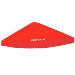 FOAM CORNER DIMAKID MAT THICKNESS 7 CM
