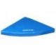 TAPIS D'ANGLE DIMAKID 7 CM D'EPAISSEUR