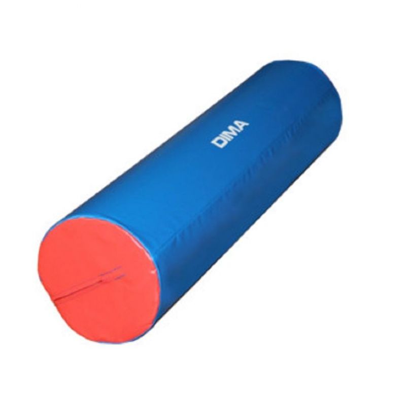 POUTRE RONDE EN MOUSSE Ø 30CM X 120CM