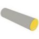 POUTRE RONDE EN MOUSSE Ø 30CM X 120CM