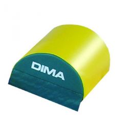 HALF FOAM CYLINDER