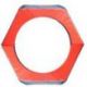 BRIDGE FOAM MODULE 