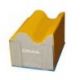 WAVE FOAM MODULE