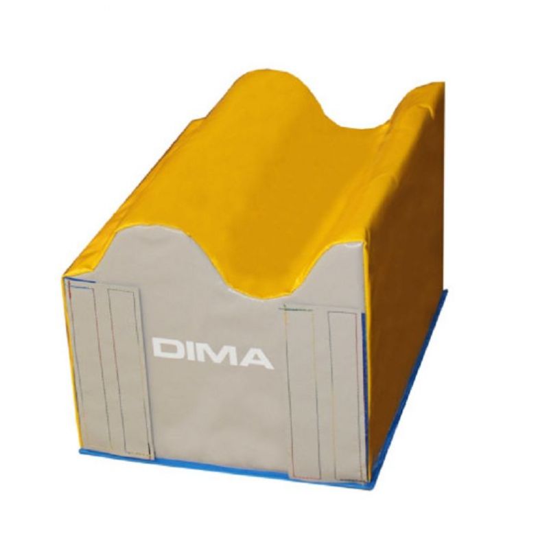 WAVE FOAM MODULE