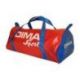 LE SAC IMPERMEABLE DIMASPORT 20L OU 45L