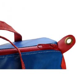 WATERPROOF DIMASPORT BAG 20L OR 45L