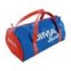LE SAC IMPERMEABLE DIMASPORT 20L OU 45L