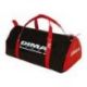 SAC DIMA DARKSIDE 20L OU 45L