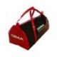 SAC DIMA DARKSIDE 20L OU 45L
