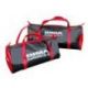 SAC DIMA DARKSIDE 20L OU 45L