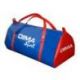 WATERPROOF DIMASPORT BAG 20L OR 45L