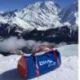 LE SAC IMPERMEABLE DIMASPORT 20L OU 45L