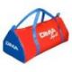 WATERPROOF DIMASPORT BAG 20L OR 45L
