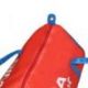 WATERPROOF DIMASPORT BAG 20L OR 45L
