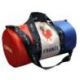 SAC DIMA BLEU-BLANC-ROUGE 20L OU 45L