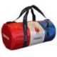 SAC DIMA BLEU-BLANC-ROUGE 20L OU 45L