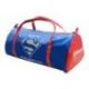 SAC DE SPORT DIMA PERSONNALISÉ BLEU ET ROUGE 20L OU 45L