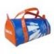 SAC DE SPORT DIMA PERSONNALISÉ BLEU ET ROUGE 20L OU 45L