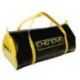 CUSTOM DIMA SPORT BAG COLORS ON REQUEST 20L OR 45L