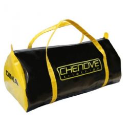 CUSTOM DIMA SPORT BAG COLORS ON REQUEST 20L OR 45L