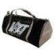 CUSTOM DIMA SPORT BAG COLORS ON REQUEST 20L OR 45L