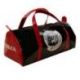 CUSTOM DIMA SPORT BAG COLORS ON REQUEST 20L OR 45L