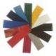 CUSTOM DIMA SPORT BAG COLORS ON REQUEST 20L OR 45L