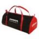 SAC DIMA DARKSIDE 20L OU 45L