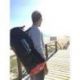 SAC DIMA DARKSIDE 20L OU 45L