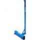 POTEAUX BADMINTON CLUB 52KG LA PAIRE