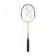 BADMINTON RACKET MUSCLE POWER 2