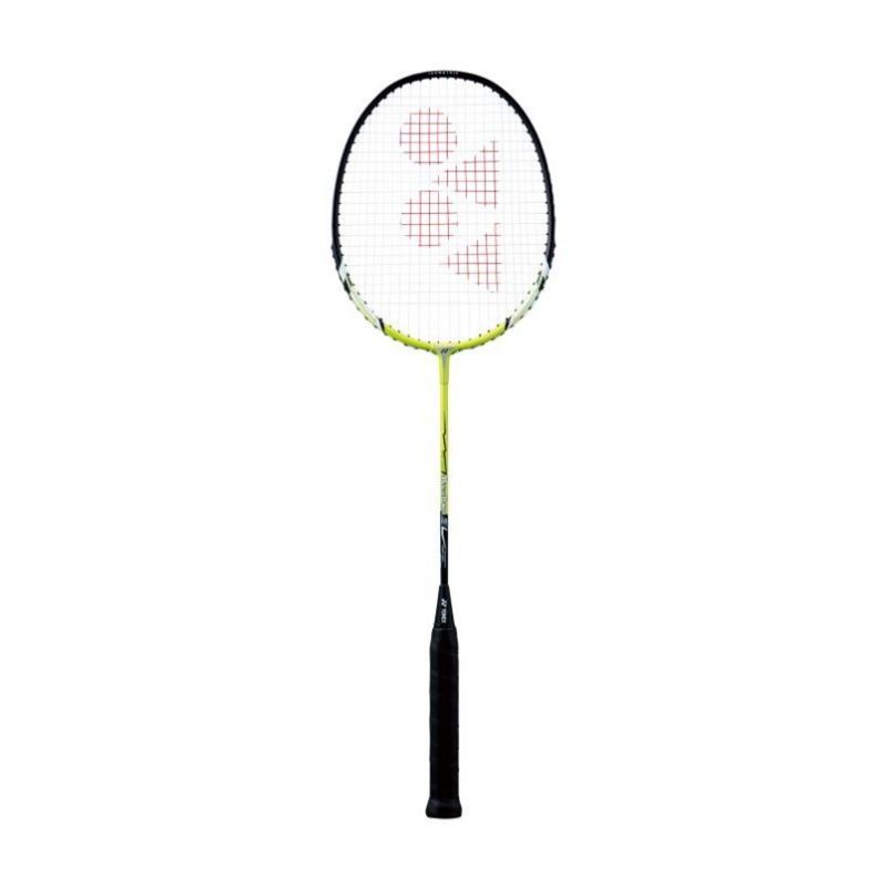 BADMINTON RACKET MUSCLE POWER 2