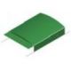 INTEGRAL SHED FOR FEDERAL POLE-VAULT LANDING SYSTEM FOR 7.50 X 5.50 M MATS