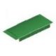 GARAGE INTEGRAL POUR SAUTOIR PERCHE INTERNATIONAL DOUBLE ENTREES UP&amp;DOWN DE 11.00 X 6.00 M