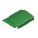INTEGRAL SHED FOR CONCEPT IV POLE-VAULT LANDING SYSTEM - FOR 9.50 X 6.20 M MATS 