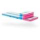INFLATABLE GYMNASTIC TRAINING SET