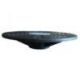 CERCLE BASCULANT PLANCHE DE PROPRIOCEPTION
