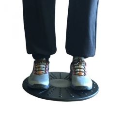 BALANCE BOARD WOBBLE BOARD