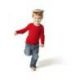 ANNEAUX D'ACTIVITE LOT DE 6 OU 24