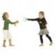 ANNEAUX D'ACTIVITE LOT DE 6 OU 24