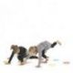 ANNEAUX D'ACTIVITE LOT DE 6 OU 24