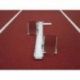 PATIN DE REMPLACEMENT POUR STARTING BLOCK COMPETITION