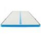 INFLATABLE AIRFLOOR TRACKS THICKNESS 10 CM