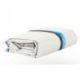 INFLATABLE AIRFLOOR TRACKS THICKNESS 10 CM