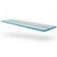 INFLATABLE AIRFLOOR TRACKS THICKNESS 10 CM